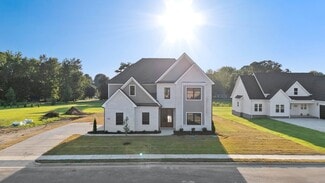 17803 Alma Ln, Athens, AL 35613
