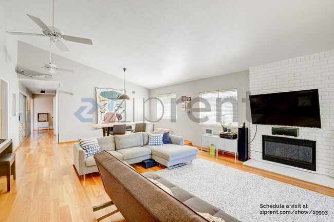 1444 Cortez Ct, Walnut Creek, CA 94598 - photo 3