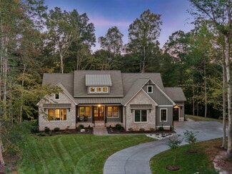 2710 New Telegraph Ct Unit 37271593, Providence Forge, VA 23140