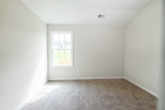 4118 Holstein Hill, Columbus, GA 31904 - photo 3