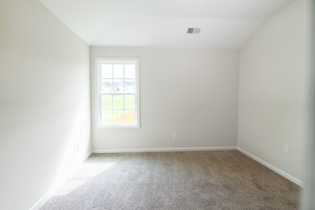 4141 Holstein Hill, Columbus, GA 31904 - photo 4