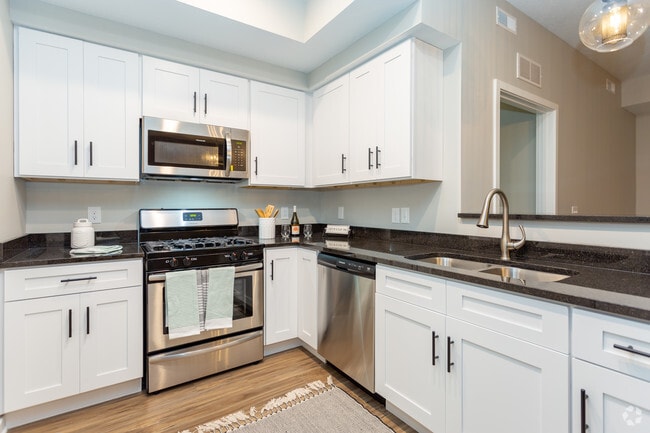 The Valley, Grand Rapids, MI 49525 - photo 6