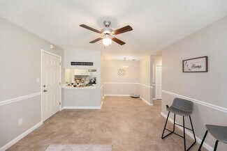 2015 Blue Rock Dr, Tampa, FL 33612