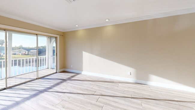 4541 SE 5th Place unit 207, Cape Coral, FL 33904 - photo 2