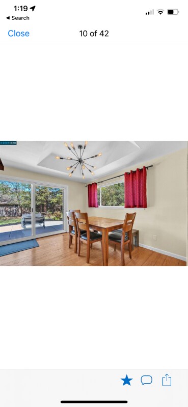 1296 Rudgear Rd, Walnut Creek, CA 94596 - photo 6