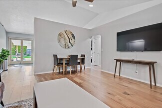 925 N Stonehenge Way Unit ID1250620P, Meridian, ID 83642