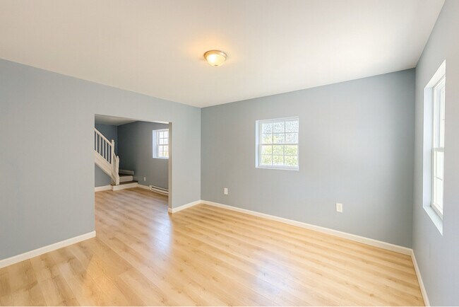 20 Morgan Ln, Pittston, PA 18640 - photo 5