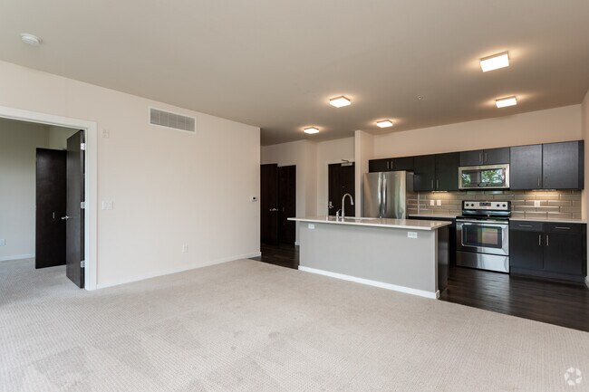 Echelon Apartments at Innovation Campus, Milwaukee, WI 53226 - photo 6