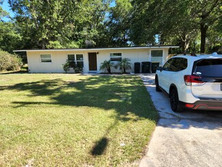 10440 Marbury Dr, Jacksonville, FL 32246