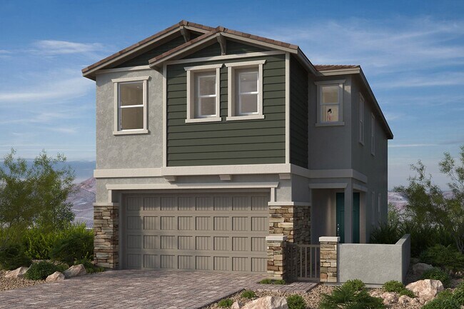 0 Far Hills Ave unit 36629900, Las Vegas, NV 89138 - photo 7