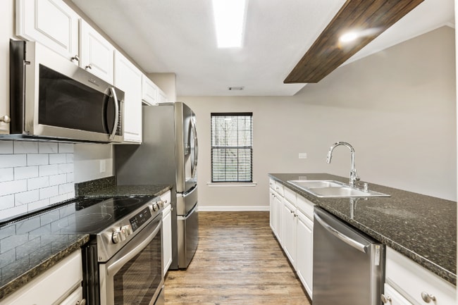 4051 Hidden Hollow Dr unit A, Gainesville, GA 30506 - photo 6