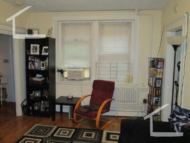 120 Brainerd Rd unit 1, Allston, MA 02134 - photo 6