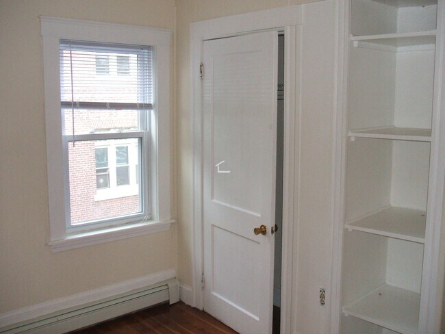3 Aldie St unit 2, Allston, MA 02134 - photo 7