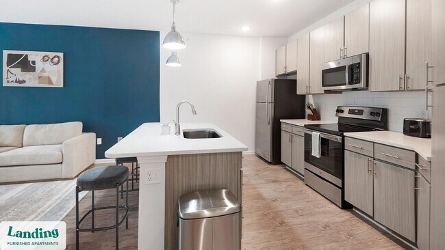 599 Tapestry Lp unit 1-113, Memphis, TN 38018 - photo 7