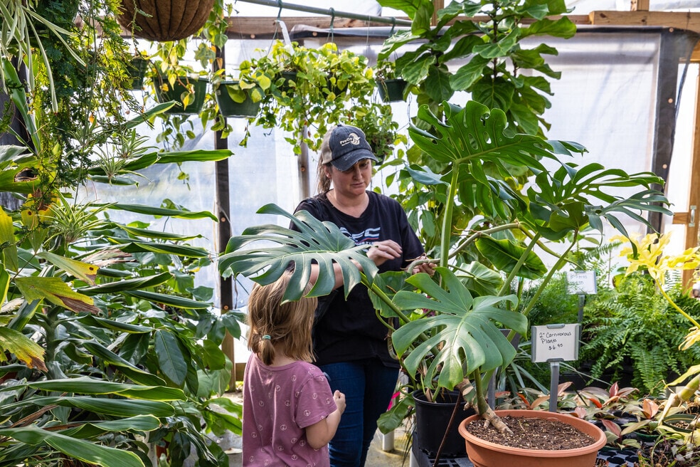 Beulah_ 544092_SH_102425_FINAL