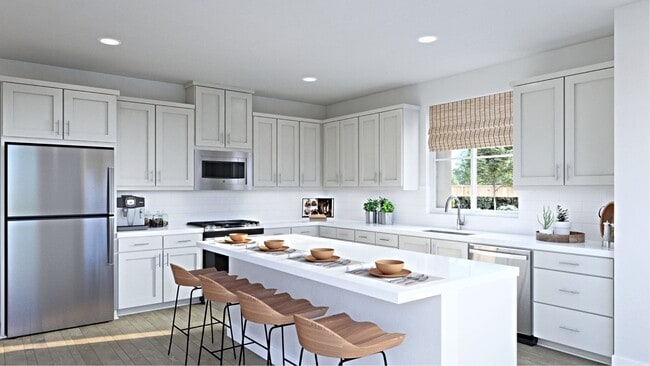 3639 Junefield St, Tracy, CA 95377 - photo 2