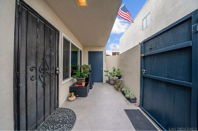 832 13th St unit A, Imperial Beach, CA 91932 - photo 3