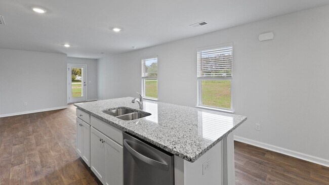 1082 Billfish Trail SE, Winnabow, NC 28479 - photo 4