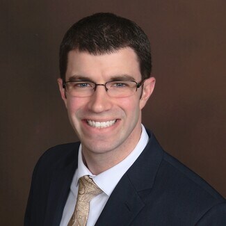 Brandon Brockmeyer