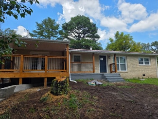 68 Wiley Almany Rd, Tracy City, TN 37387