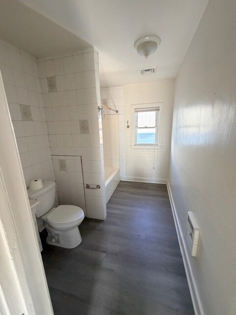 119 Charles Ave unit 2nd Floor, Syracuse, NY 13209 - photo 4