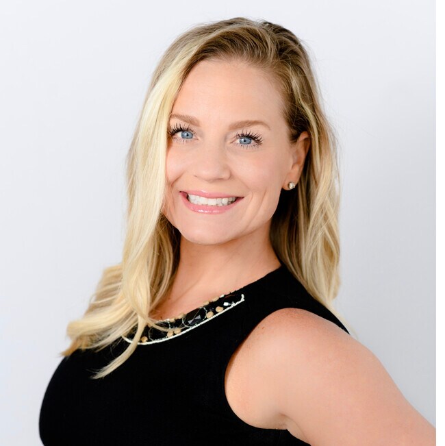 Kerri Johnson | Real Estate Agent in North Potomac, MD - Homes.com