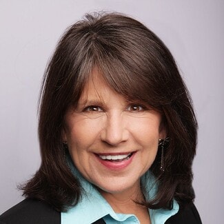 Katherine Whitney