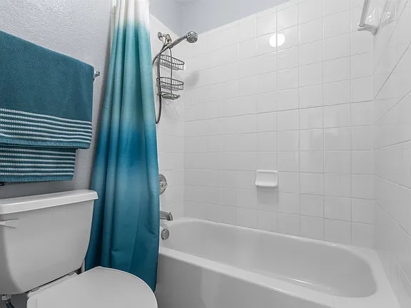 12334 Blue Ridge Dr, Frisco, TX 75033 - photo 3