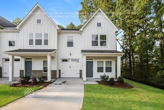 1807 Commerce Dr, Monroe, NC 28110