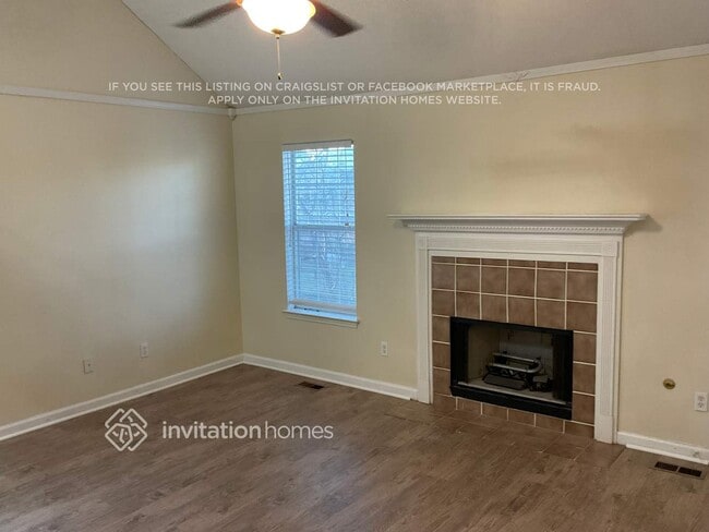 7339 Essex Dr, Douglasville, GA 30134 - photo 4