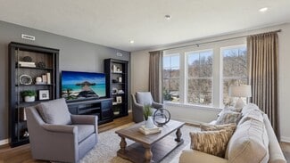 100 Victoria Dr Unit 36201205, Findlay Township, PA 15108