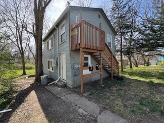 211 Spring St, Belton, MO 64012