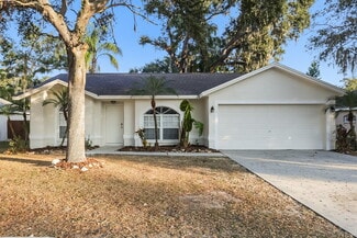 306 Carriage Crossing Cir, Brandon, FL 33510