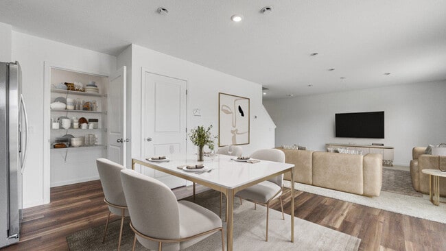 3321 Sika Trail unit 36206639, Waterloo, IN 46793 - photo 6