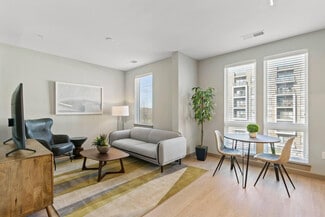 6200 Valencia Ln Unit ID1016679P, Columbia, MD 21044