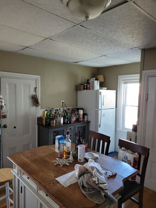 282 Summer St unit 2, Somerville, MA 02144 - photo 7