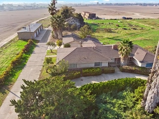 2507 Golf Rd, Turlock, CA 95380