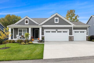 3067 Lowingside Dr Unit 36454137, Jenison, MI 49428