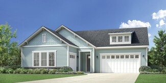 6085 Ocean Isle Palms Way, Shallotte, NC 28470