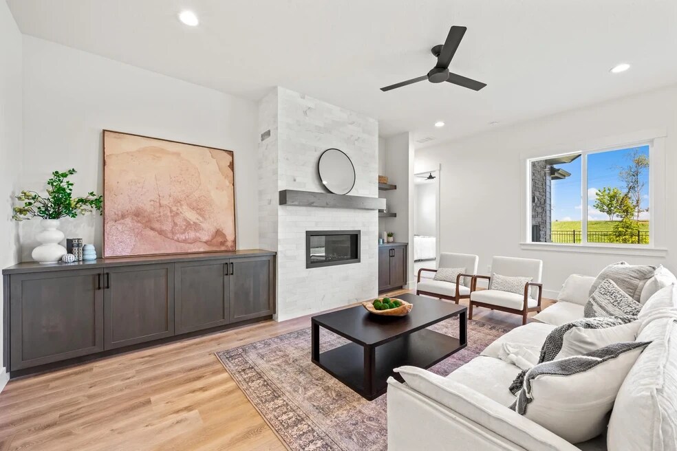 144 S Gresham Way unit 36144448, Eagle, ID 83616 - photo 1