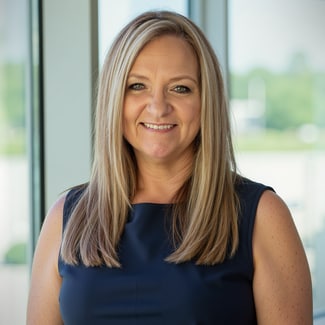 Christy Mitchell