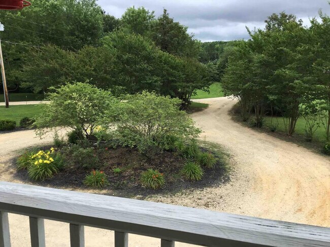 176 Schools Dr unit ID1343303P, Camden, TN 38320 - photo 6