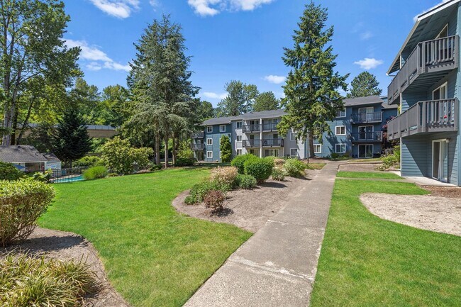 Avana at South Station, Tukwila, WA 98188 - photo 7