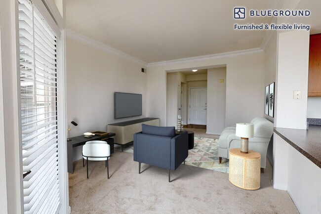 1299 Corporate Dr unit FL2-ID2144A, Westbury, NY 11590 - photo 2