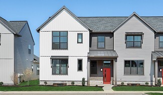 109 Madison Dr, Mechanicsburg, PA 17055