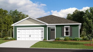 1102 Albritton Ln Unit 36203228, Salisbury, MD 21801