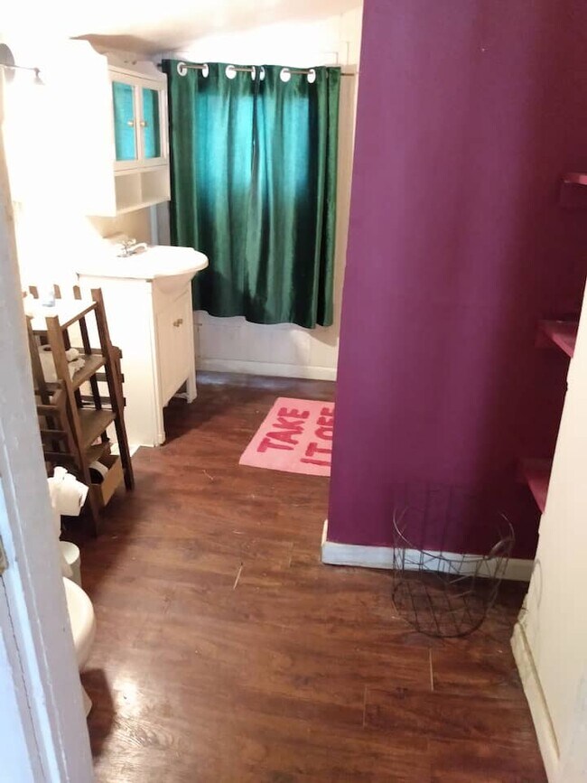 120 Whitney Place unit Front, Buffalo, NY 14201 - photo 3