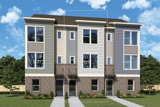 1519 Lithium Ln, Charlotte, NC 28211