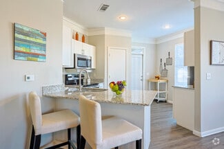 12041 Dessau Rd, Austin, TX 78754