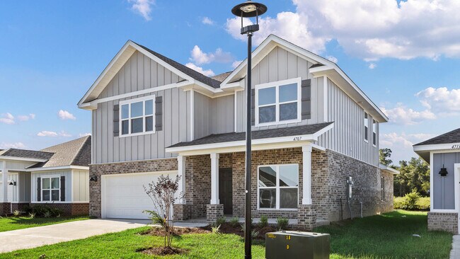 2460 Belmont Dr unit 38405840, Crestview, FL 32536 - photo 2